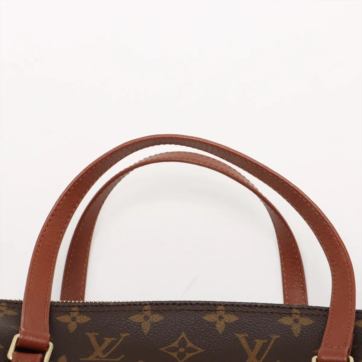 Louis Vuitton Monogram Papillon 30  SB06-165