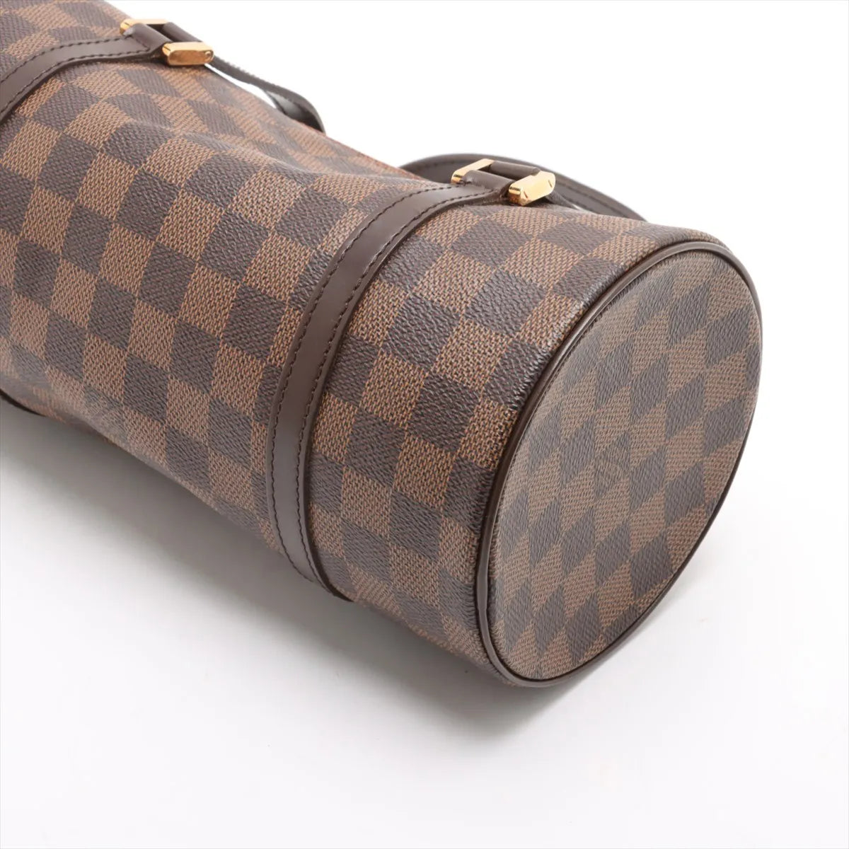 Louis Vuitton Damier Papillon PM SB06-469