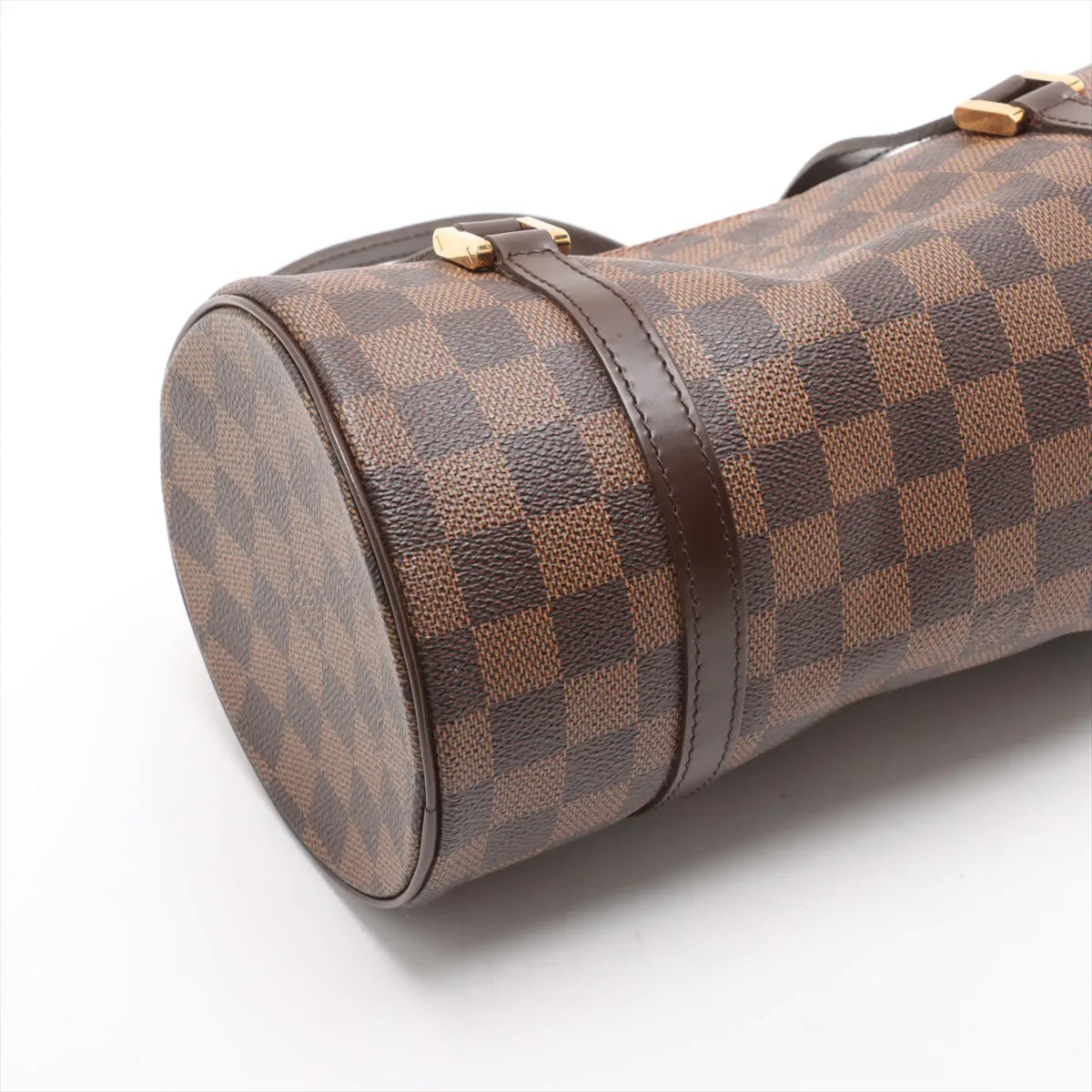 Louis Vuitton Damier Papillon PM SB06-469