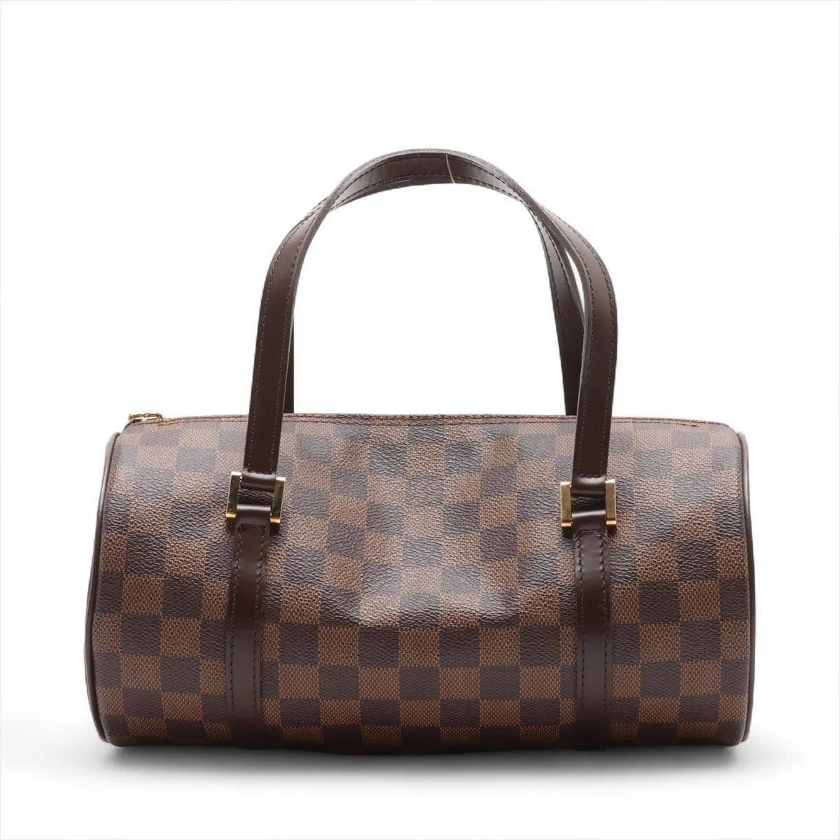 Louis Vuitton Damier Papillon PM SB06-469