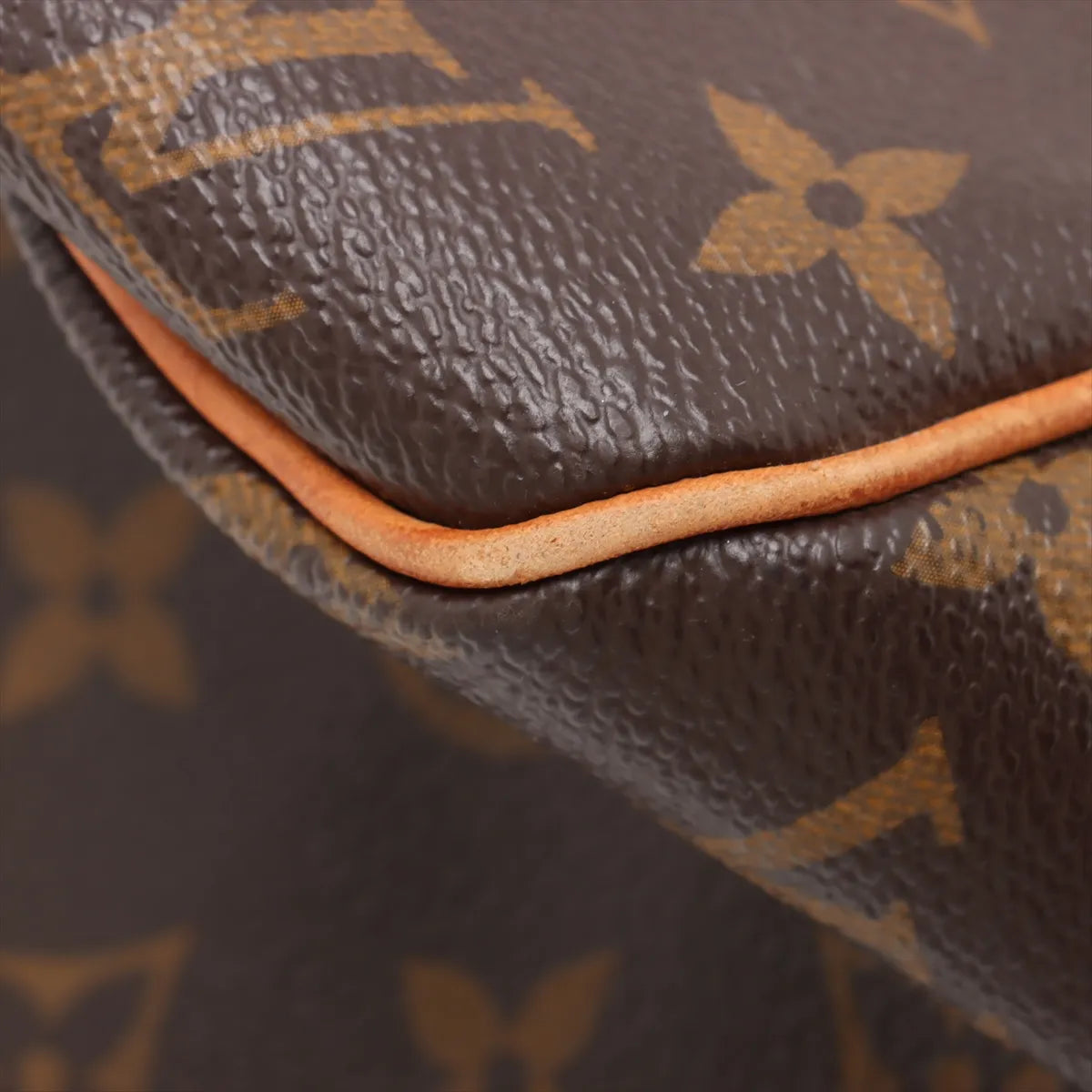 Louis Vuitton Monogram Batignolles Horizontal SB06-790