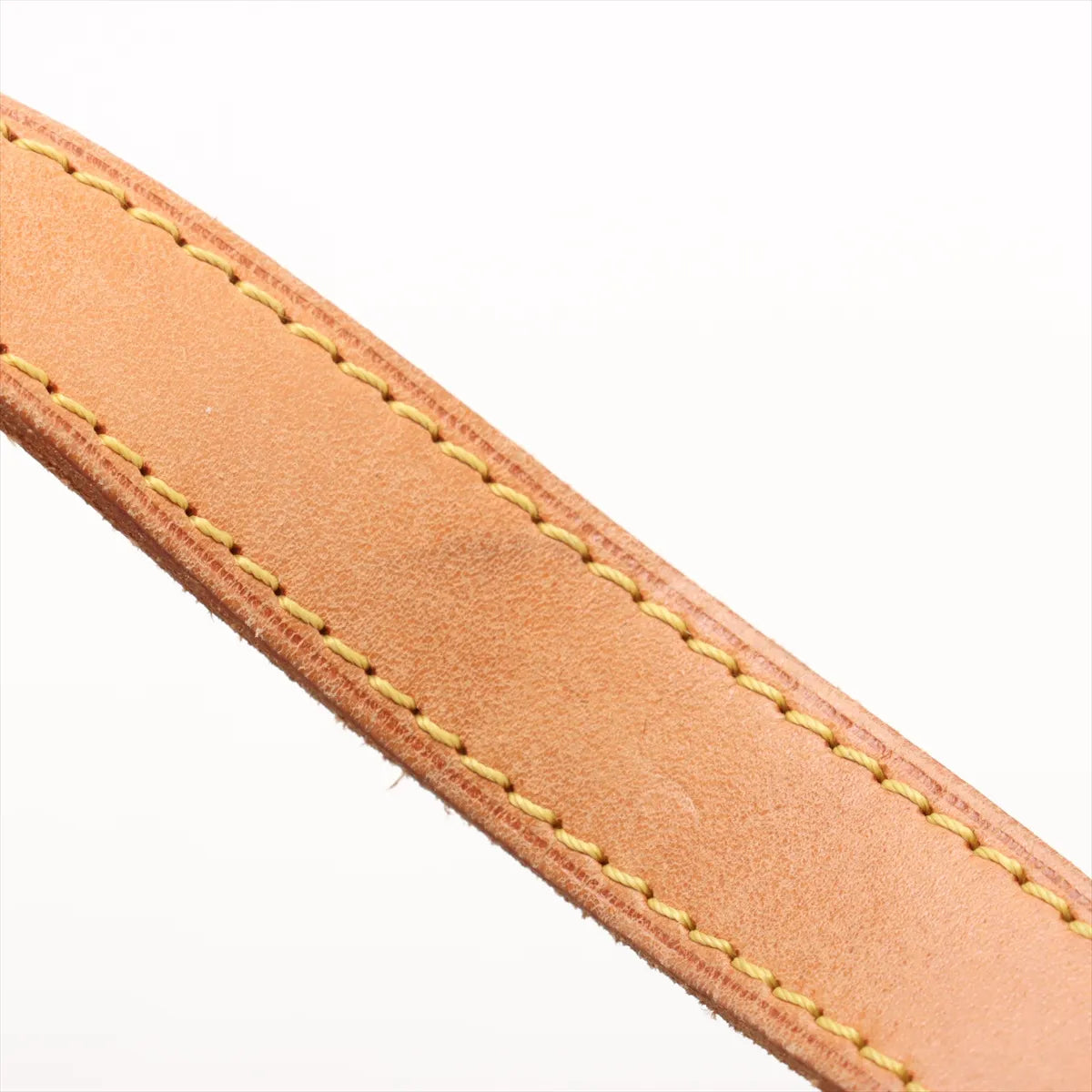 Louis Vuitton Monogram Batignolles Horizontal SB06-790