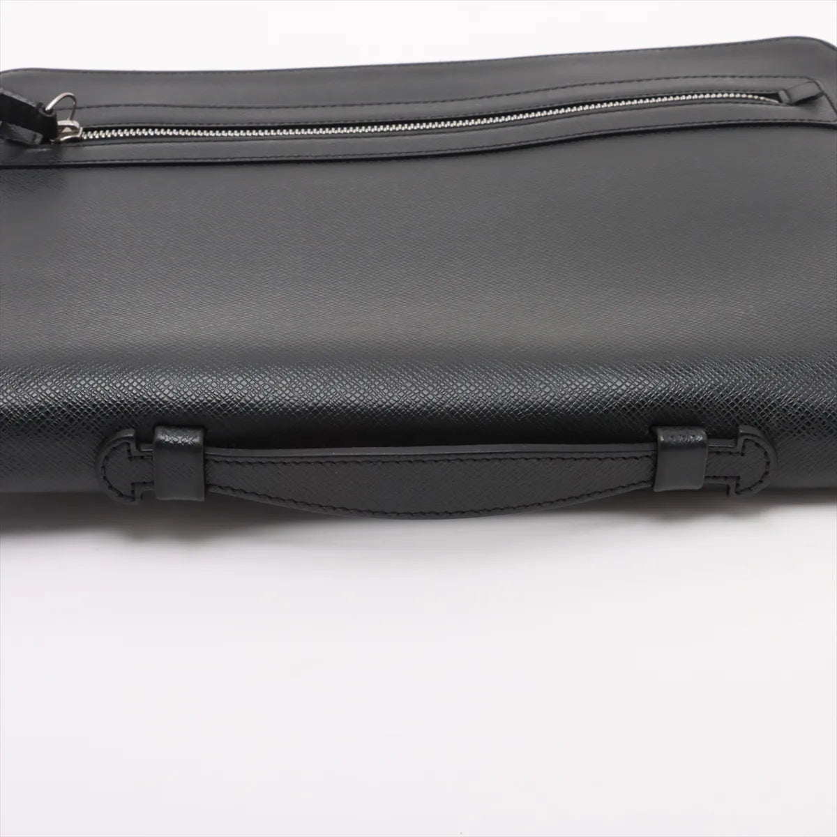 Louis Vuitton Taiga Vladimir  RI3088 Black