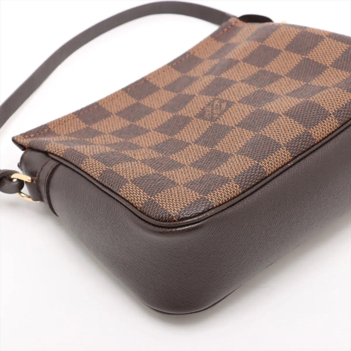 Louis Vuitton Damier Truth Makeup SB06-1126
