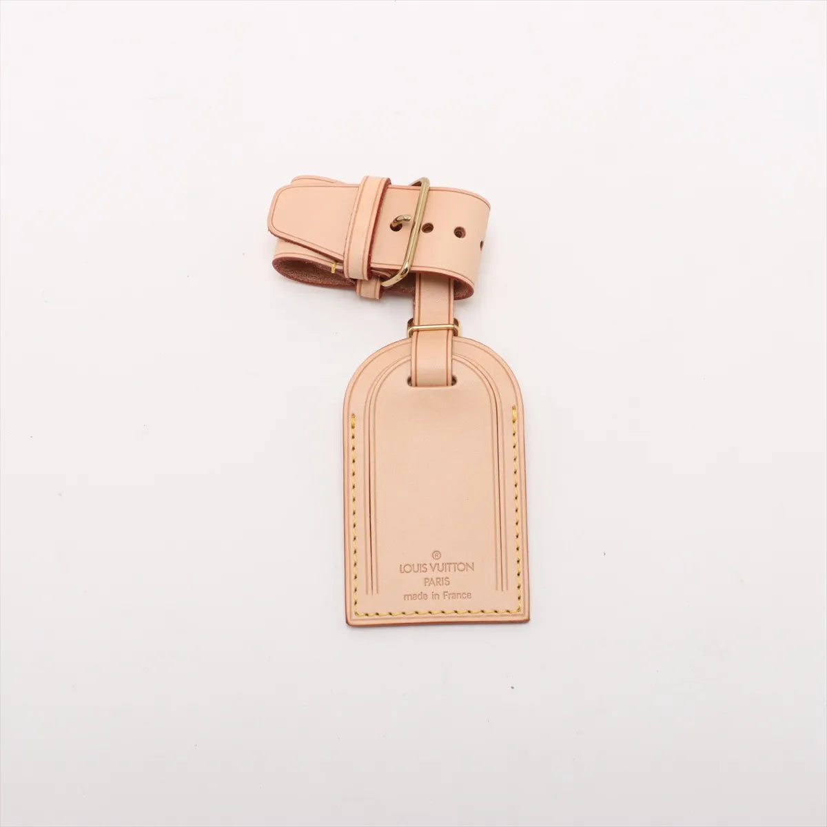 Louis Vuitton Monogram Keepall 50 SB06-1243