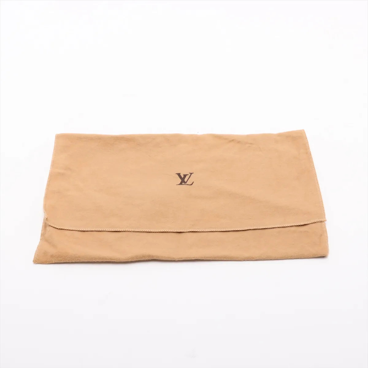 Louis Vuitton Monogram Pochette Accessoires SB06-1537