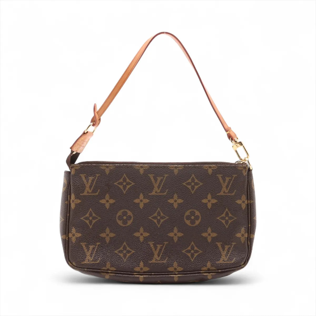 Pre-Owned Louis Vuitton Pochette Accessoires AI866