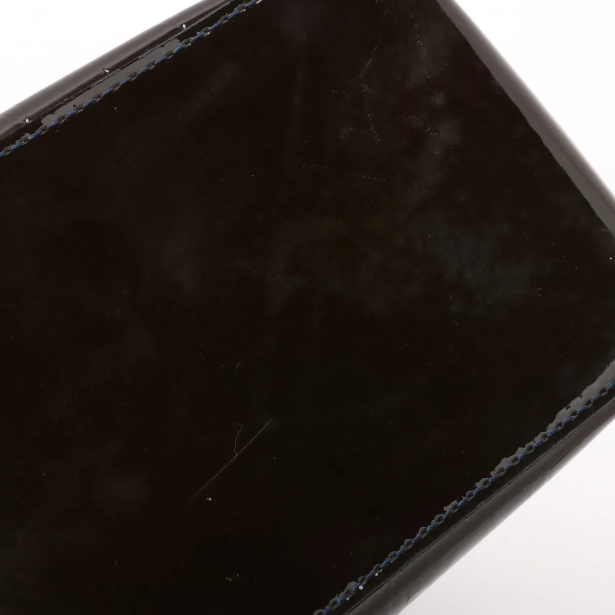 Louis Vuitton Vernis Wilshire PM SN5110