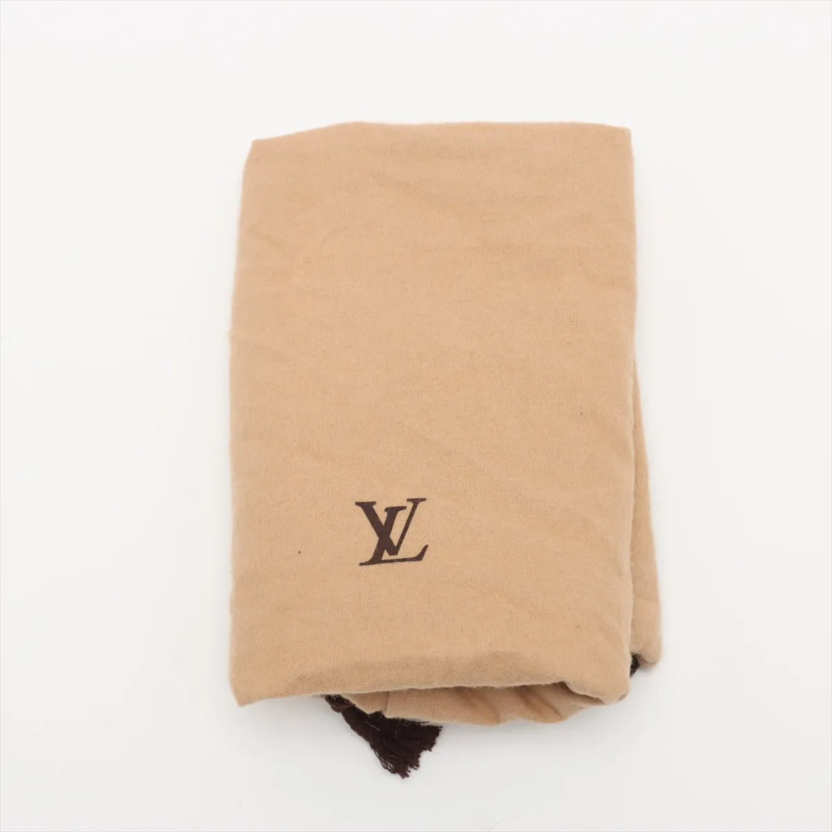 Louis Vuitton Monogram Looping GM  MI0031 Brown