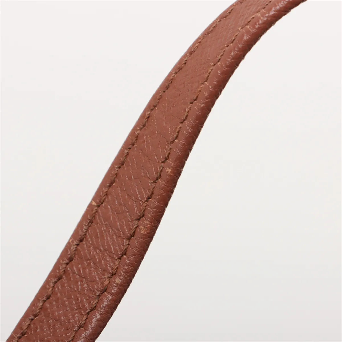 Pre-Owned Louis Vuitton Monogram Papillon 30 SB06-1204