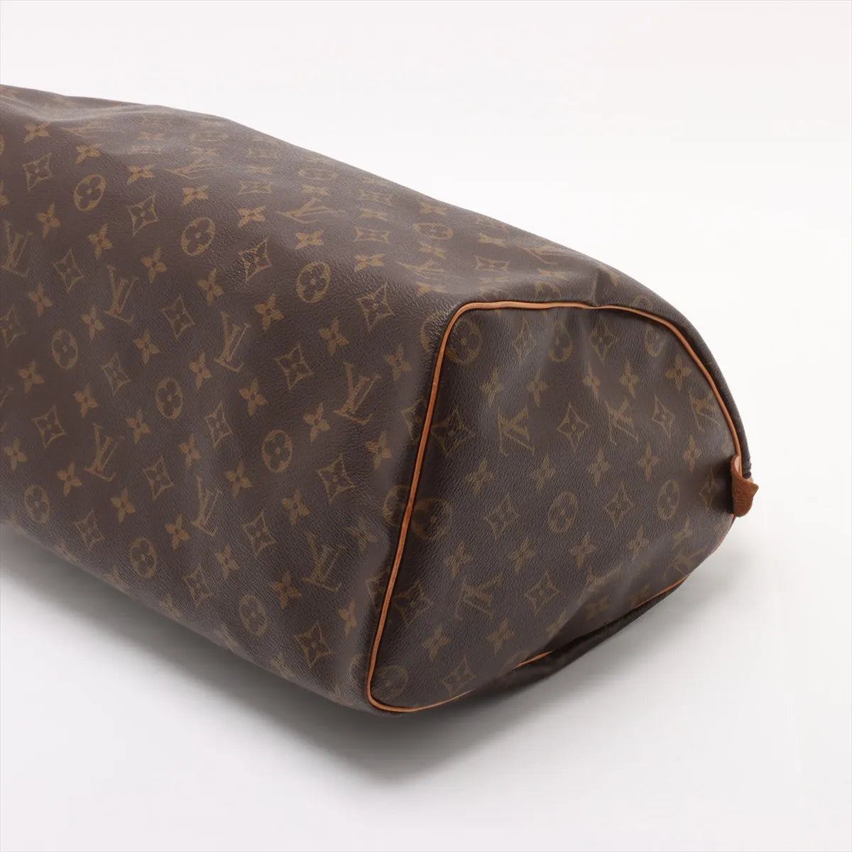 Pre-Owned Louis Vuitton Monogram Speedy 40  SB06-172