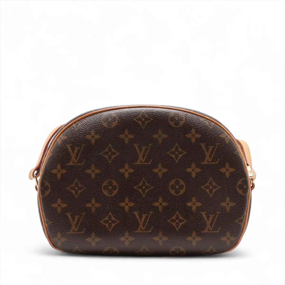 Louis Vuitton Monogram Blois SB06-31