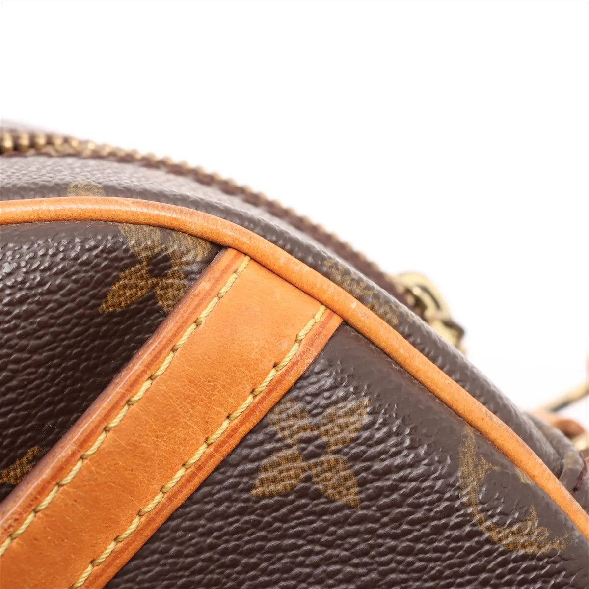 Louis Vuitton Monogram Blois SB06-31