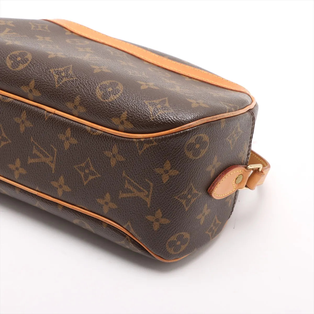 Louis Vuitton Monogram Blois SB06-31