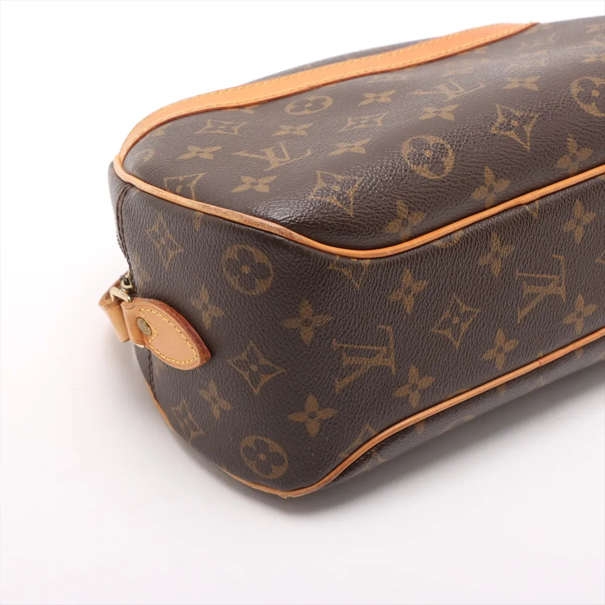 Louis Vuitton Monogram Blois SB06-31