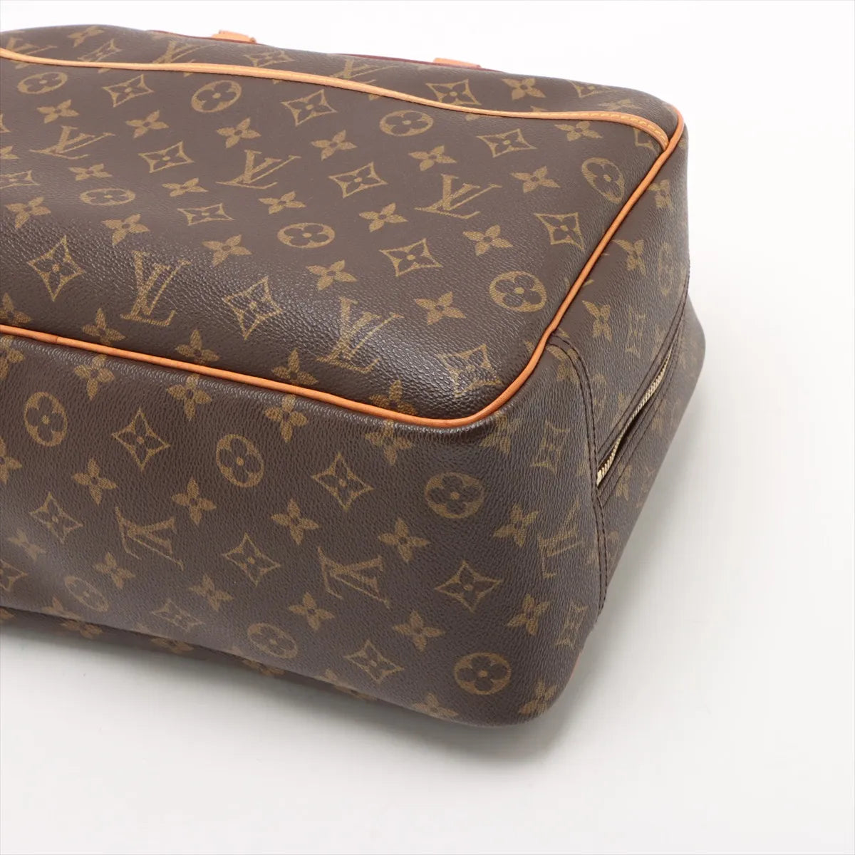 Louis Vuitton Monogram Deauville SB06-430