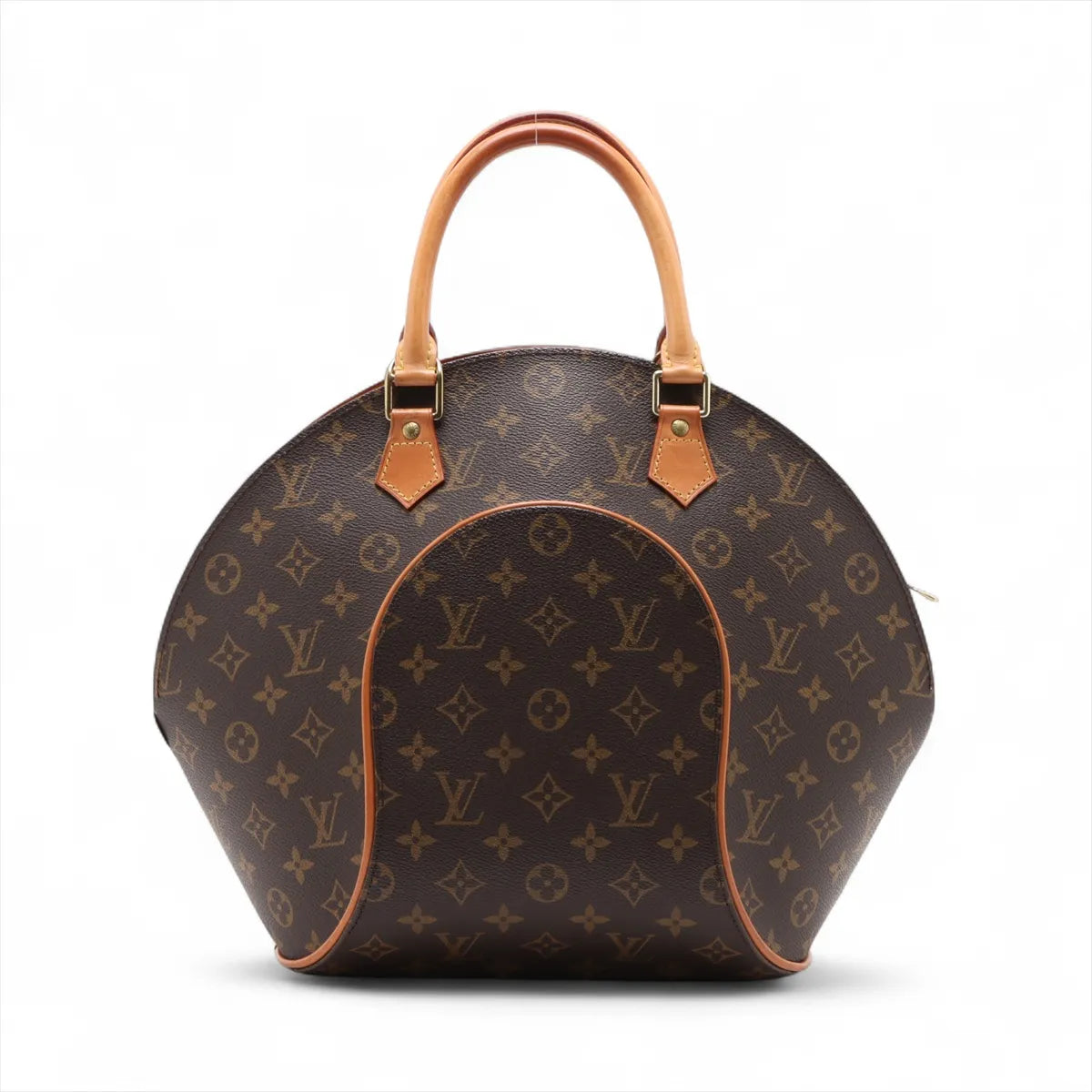 Louis Vuitton Monogram Ellipse MM SB06-1214