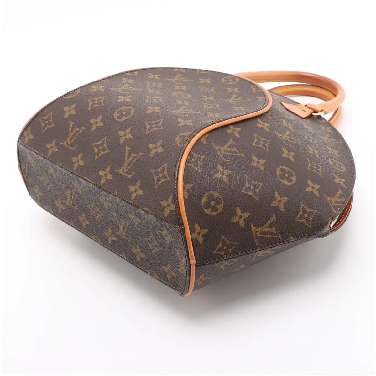 Louis Vuitton Monogram Ellipse MM SB06-1214