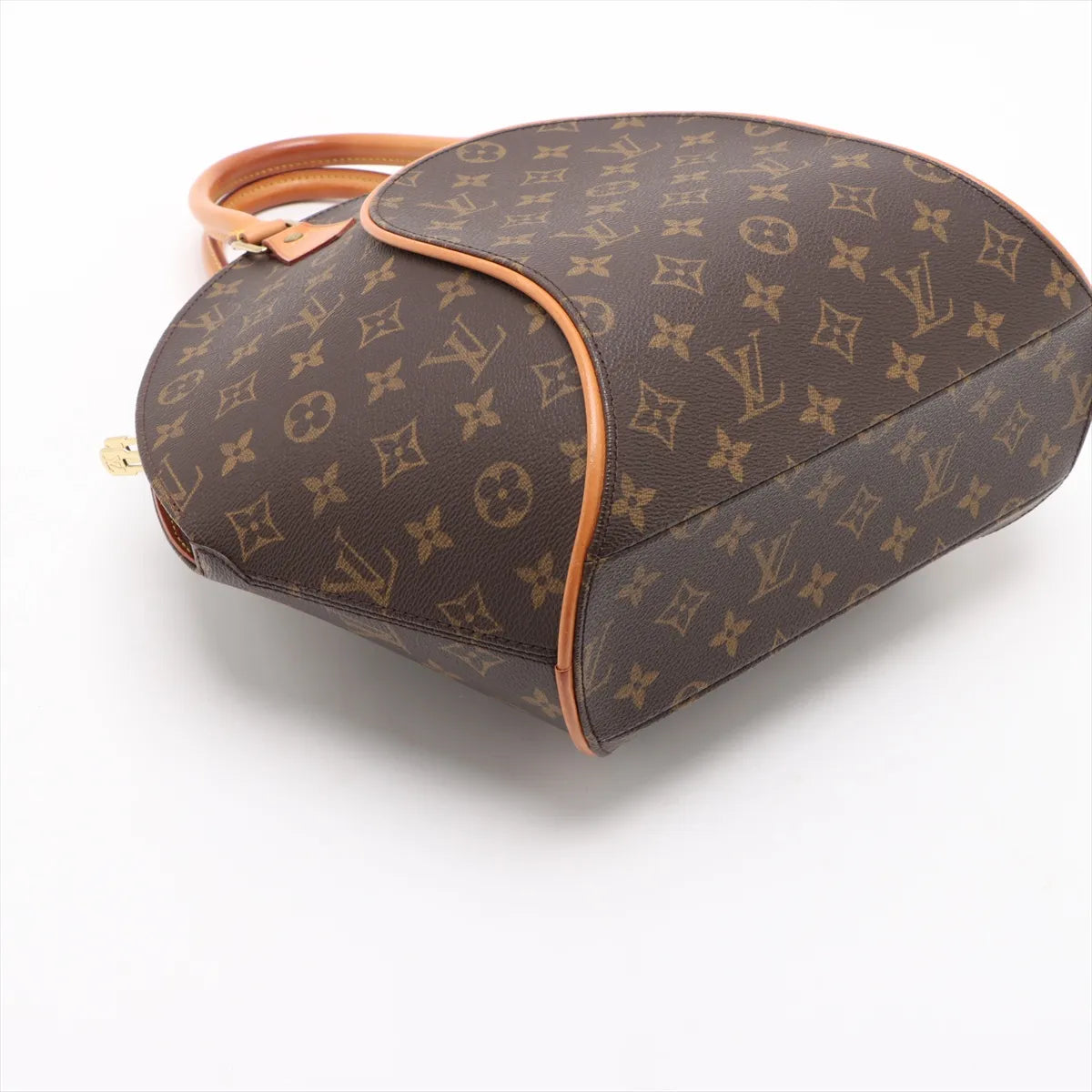 Louis Vuitton Monogram Ellipse MM SB06-1214