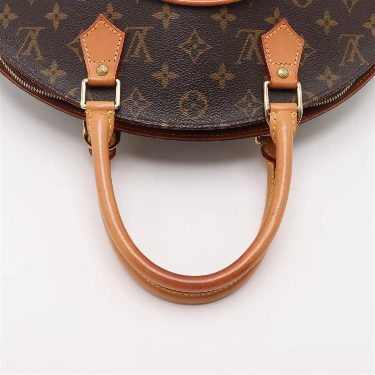 Louis Vuitton Monogram Ellipse MM SB06-1214