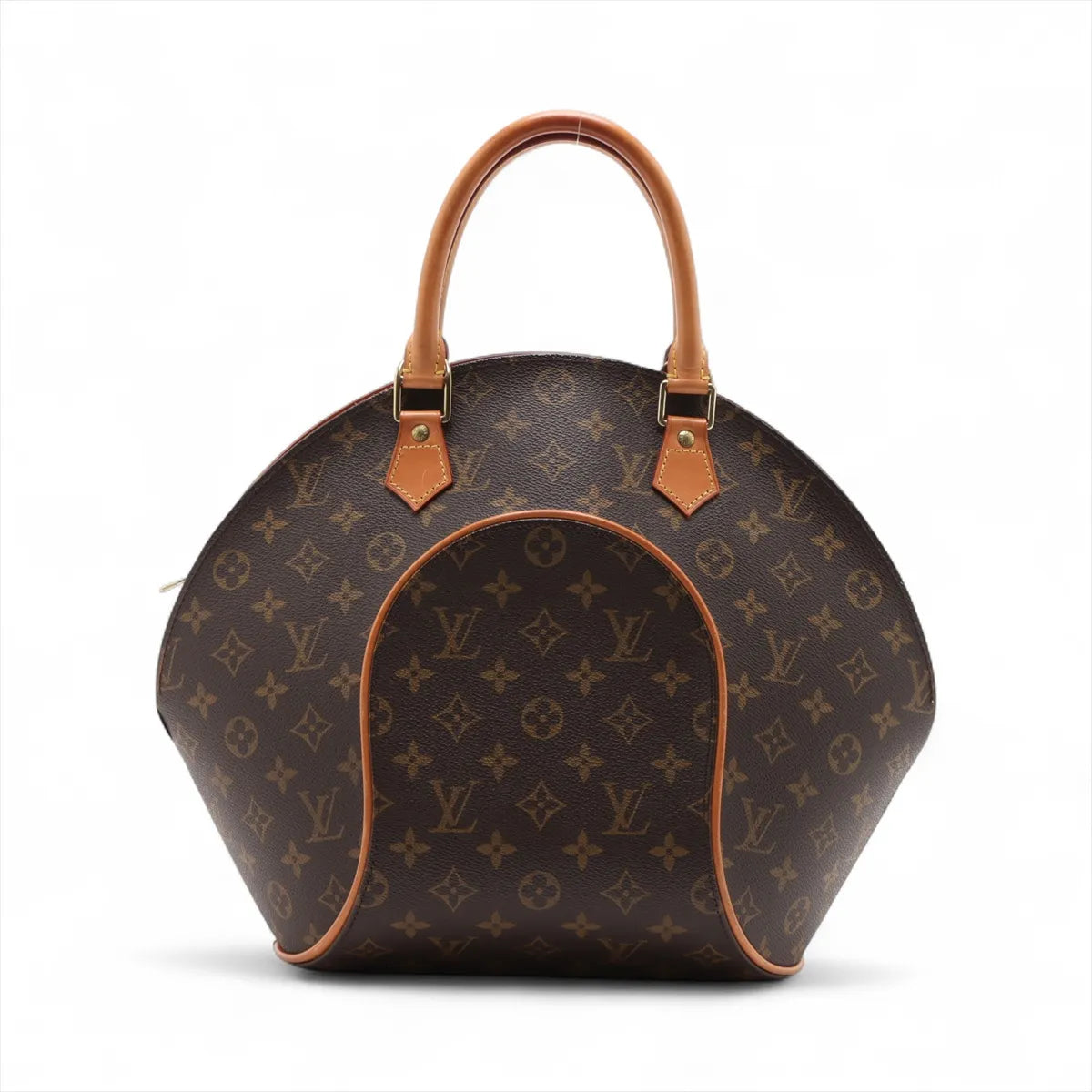 Louis Vuitton Monogram Ellipse MM SB06-1214