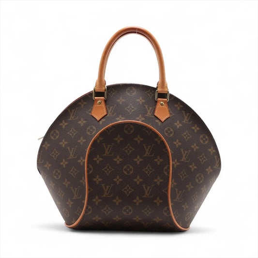 Louis Vuitton Monogram Ellipse MM SB06-1214