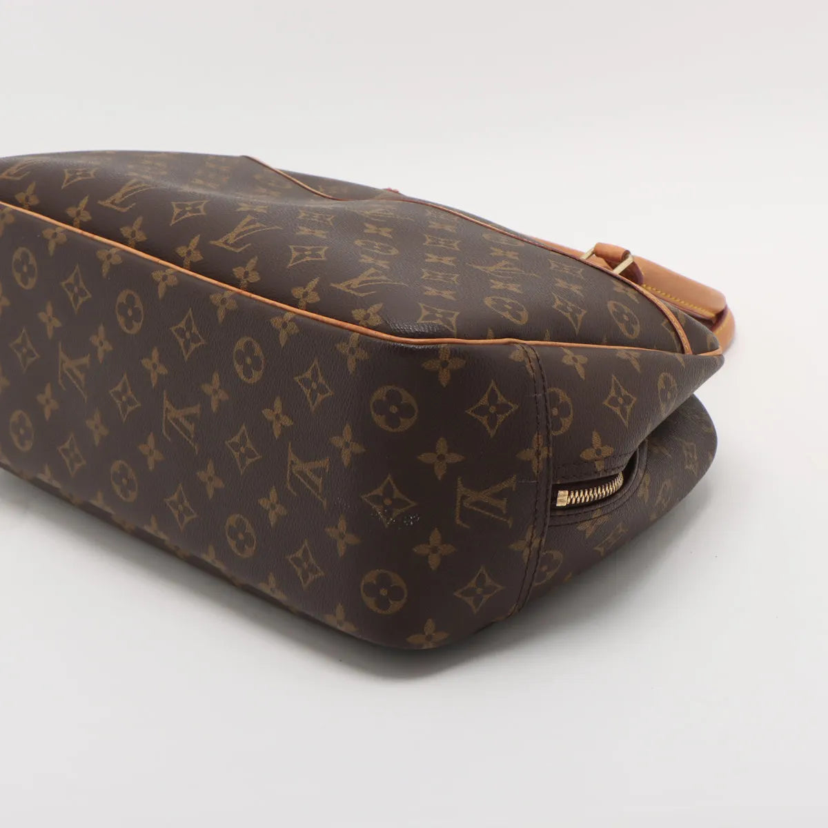 Louis Vuitton Monogram Deauville SB06-1151