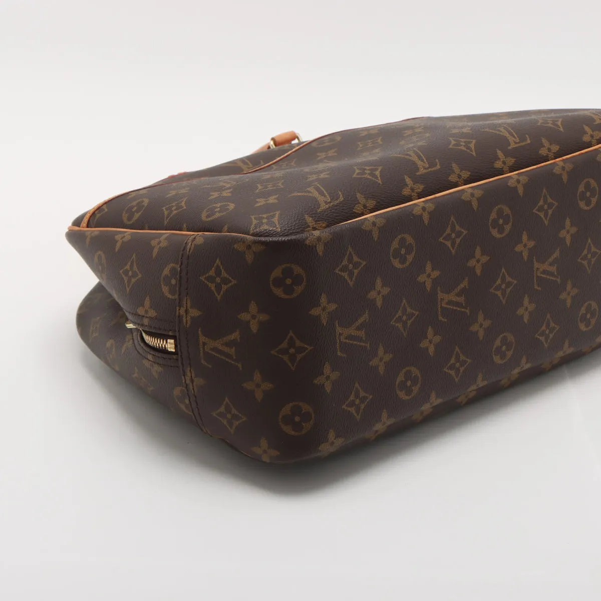 Louis Vuitton Monogram Deauville SB06-1151