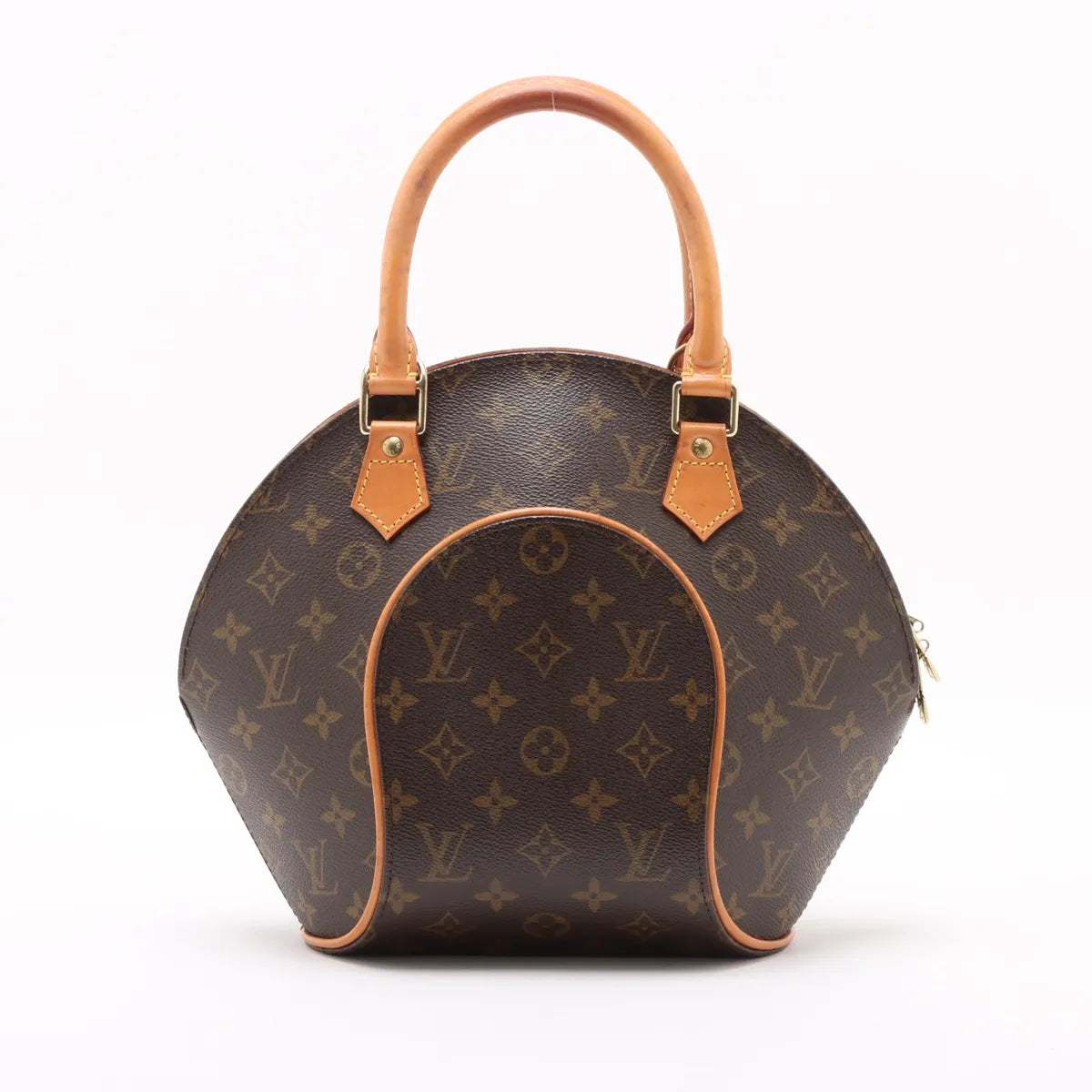 Louis Vuitton Monogram Ellipse PM SB06-1658