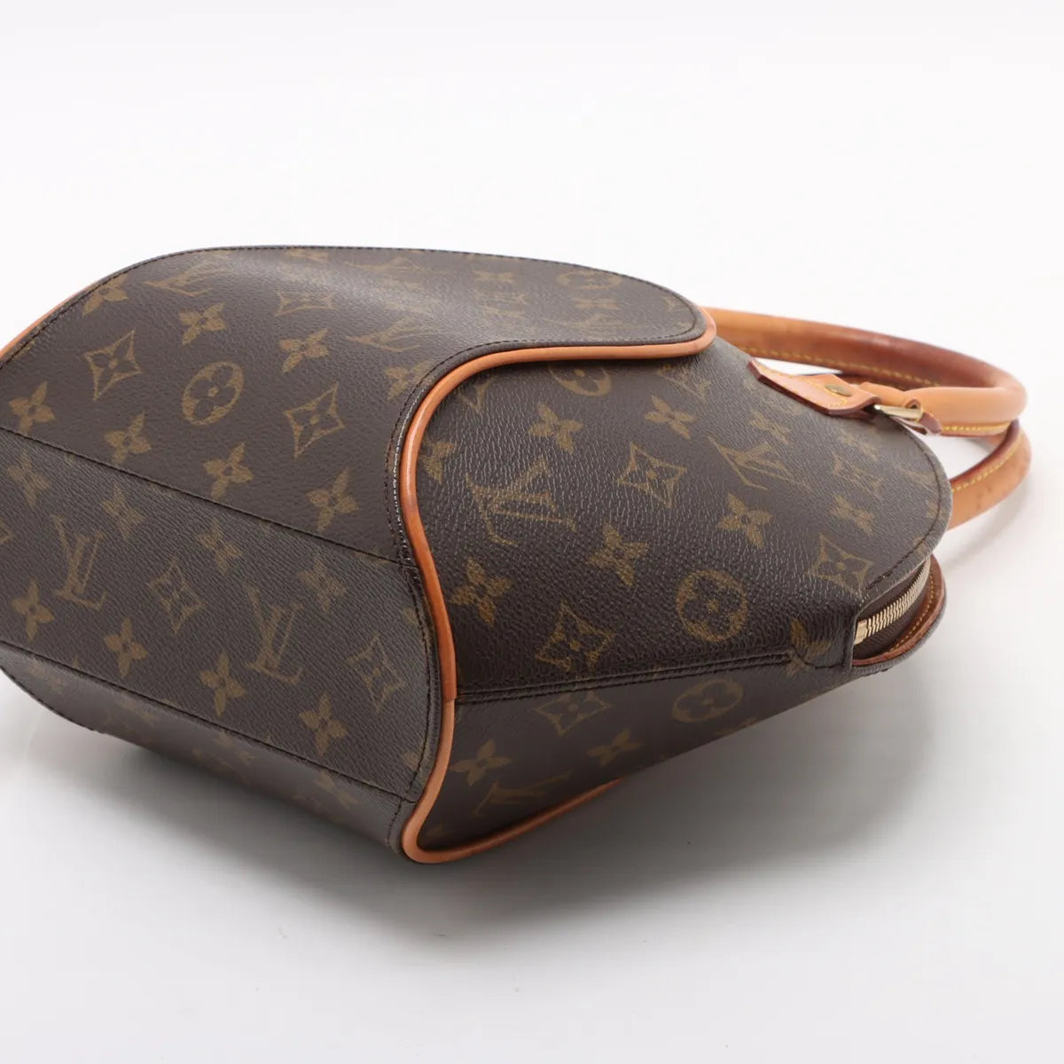 Louis Vuitton Monogram Ellipse PM SB06-1658