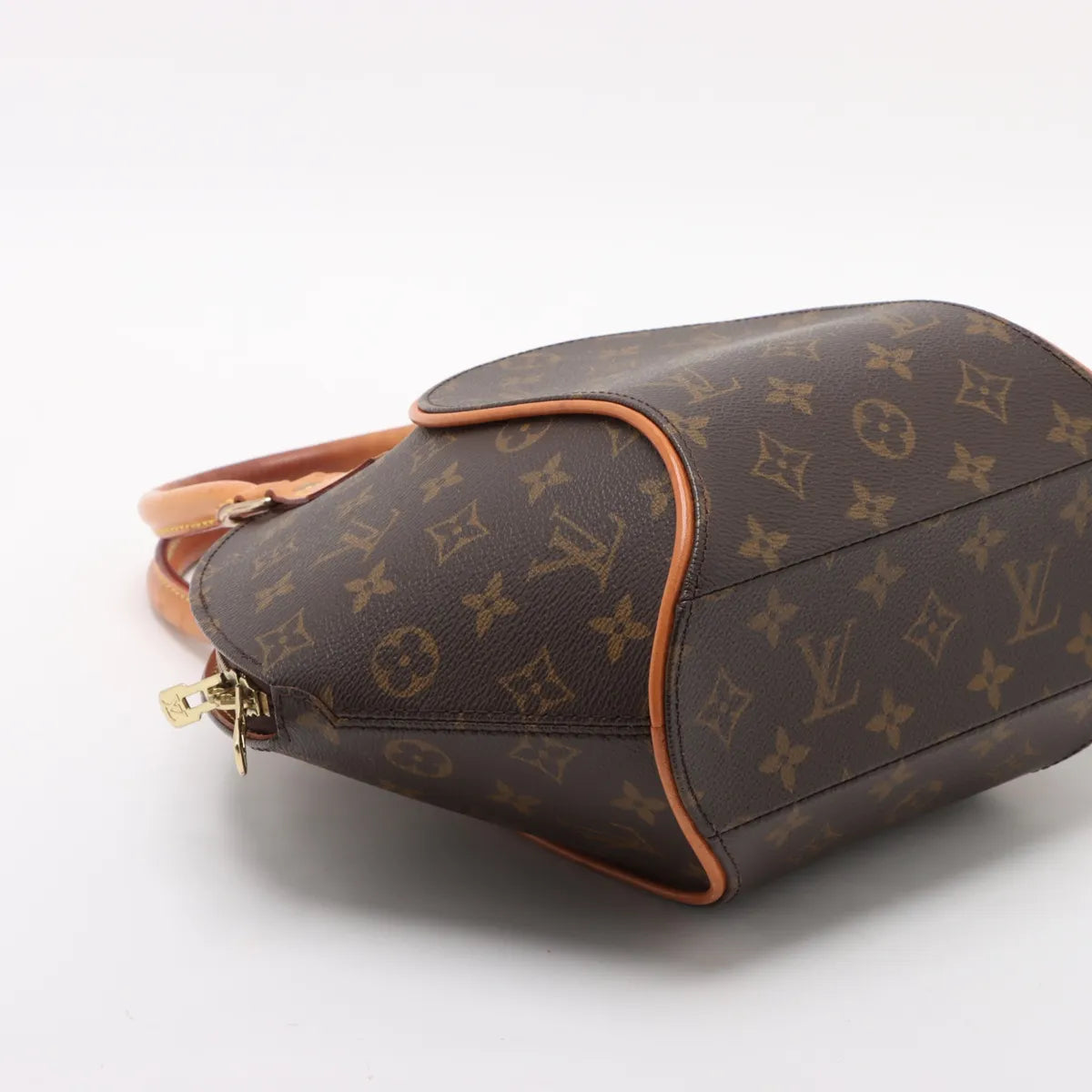 Louis Vuitton Monogram Ellipse PM SB06-1658
