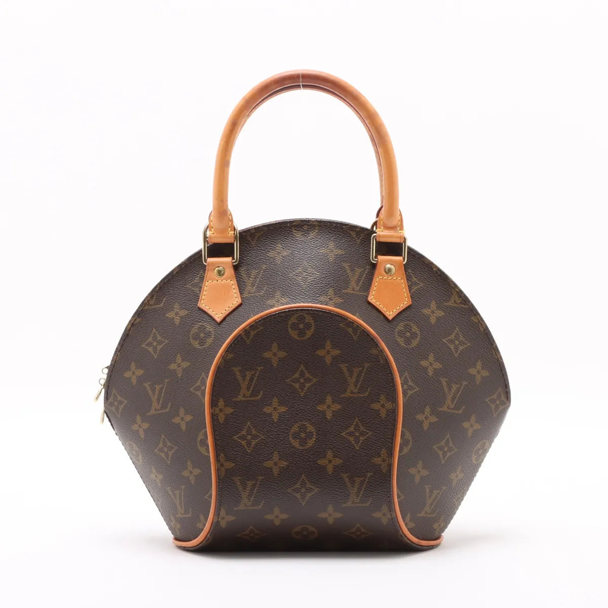 Louis Vuitton Monogram Ellipse PM SB06-1658