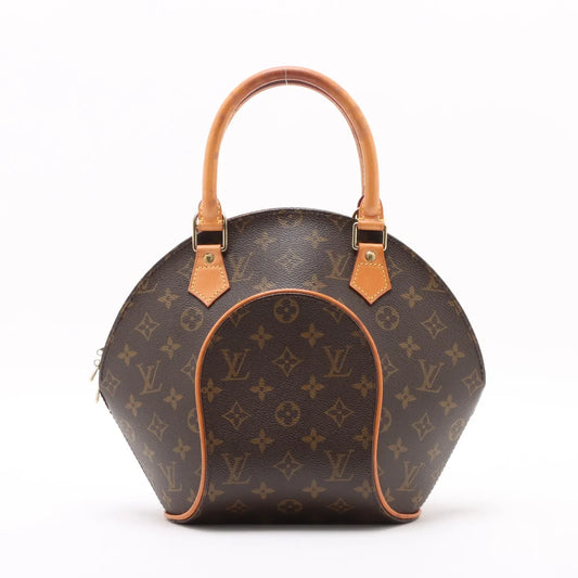 Louis Vuitton Monogram Ellipse PM SB06-1658