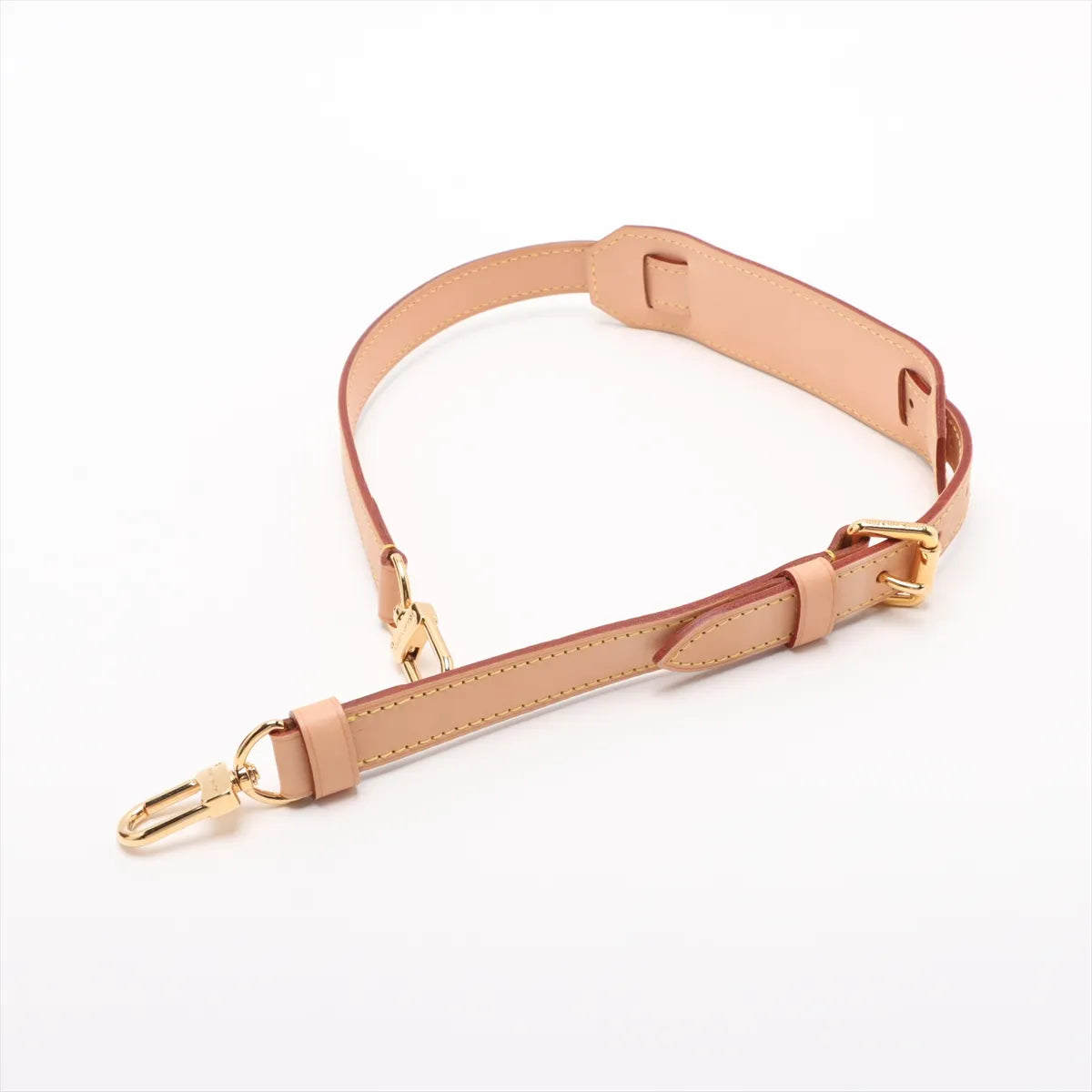 Louis Vuitton Monogram Retiro GM SB06-1622