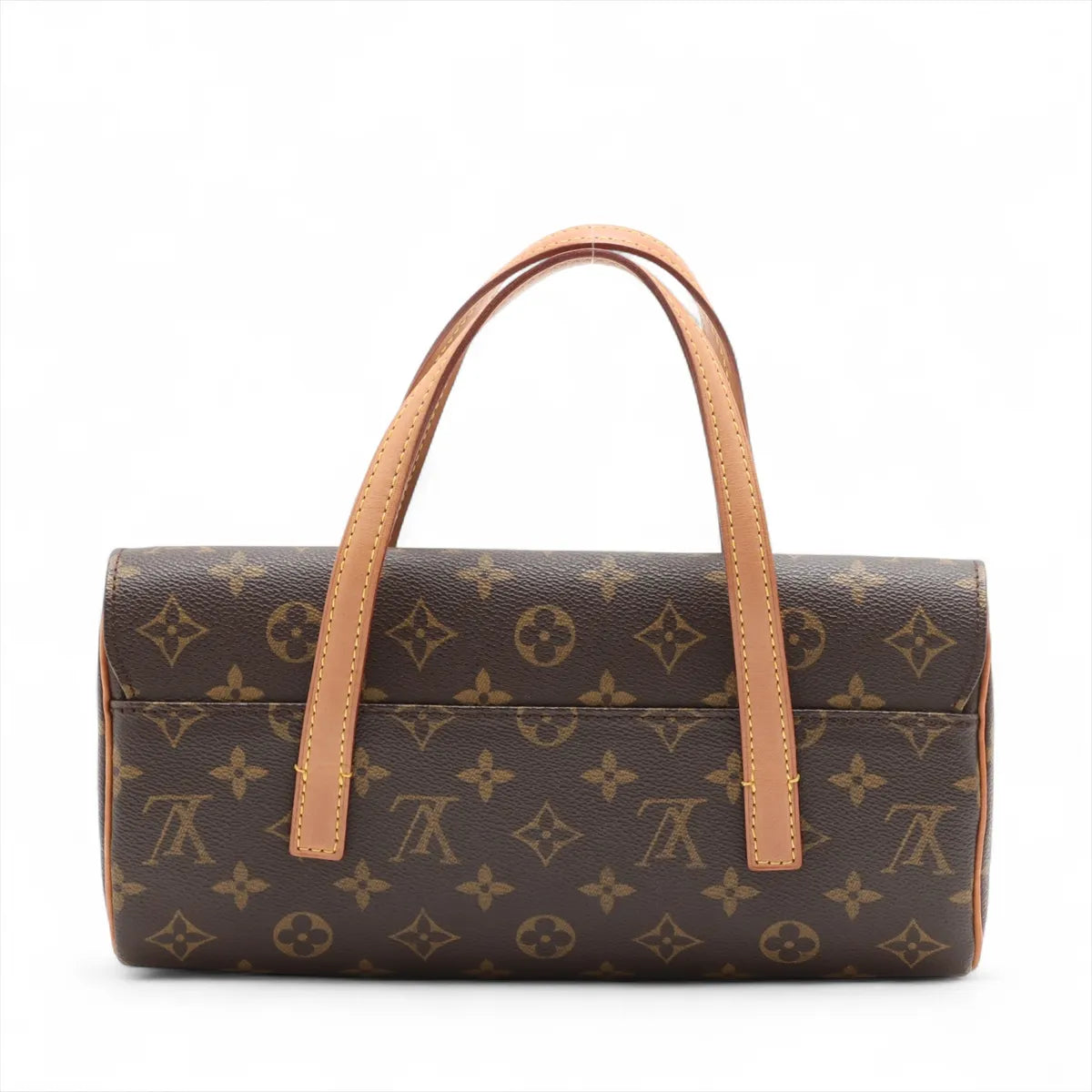 Louis Vuitton Monogram Sonatine
