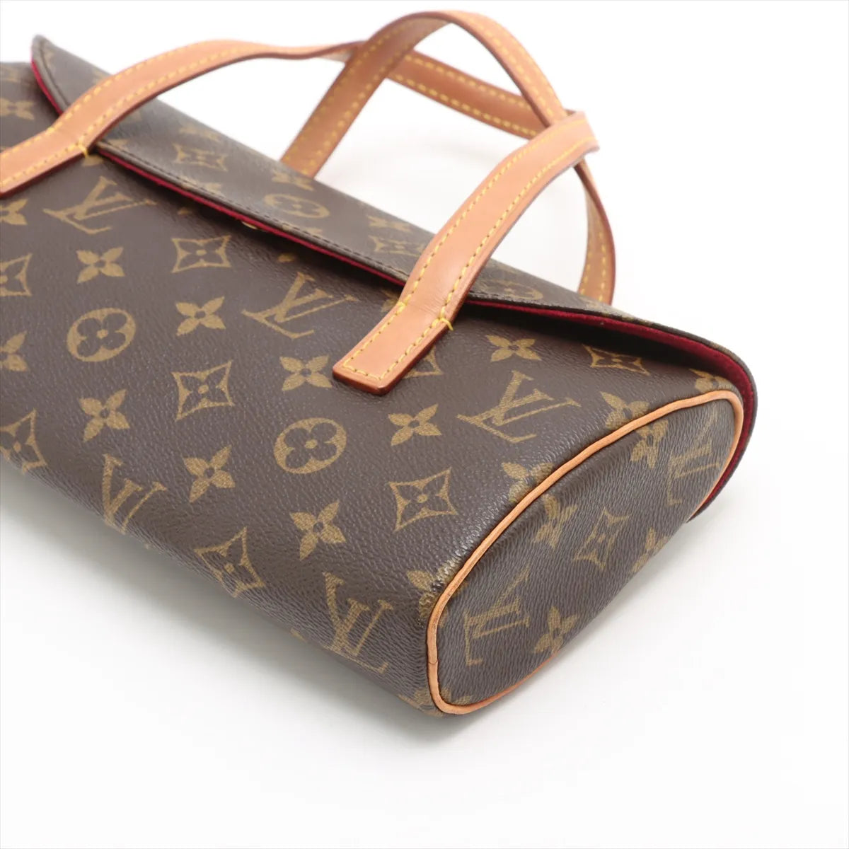 Louis Vuitton Monogram Sonatine