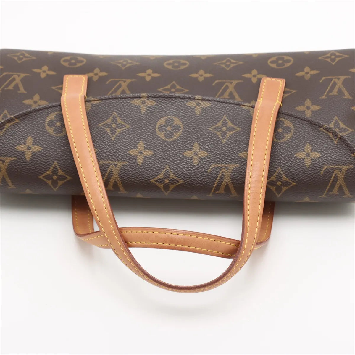 Louis Vuitton Monogram Sonatine