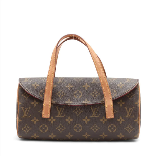 Louis Vuitton Monogram Sonatine