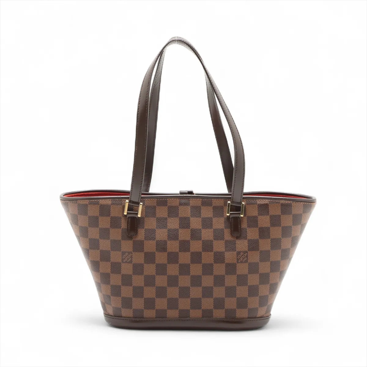 Louis Vuitton Damier Manosque PM