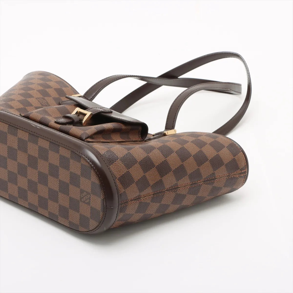 Louis Vuitton Damier Manosque PM