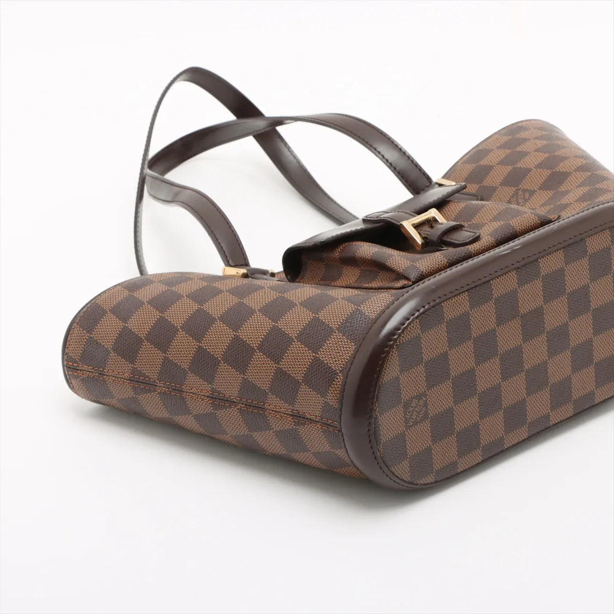 Louis Vuitton Damier Manosque PM