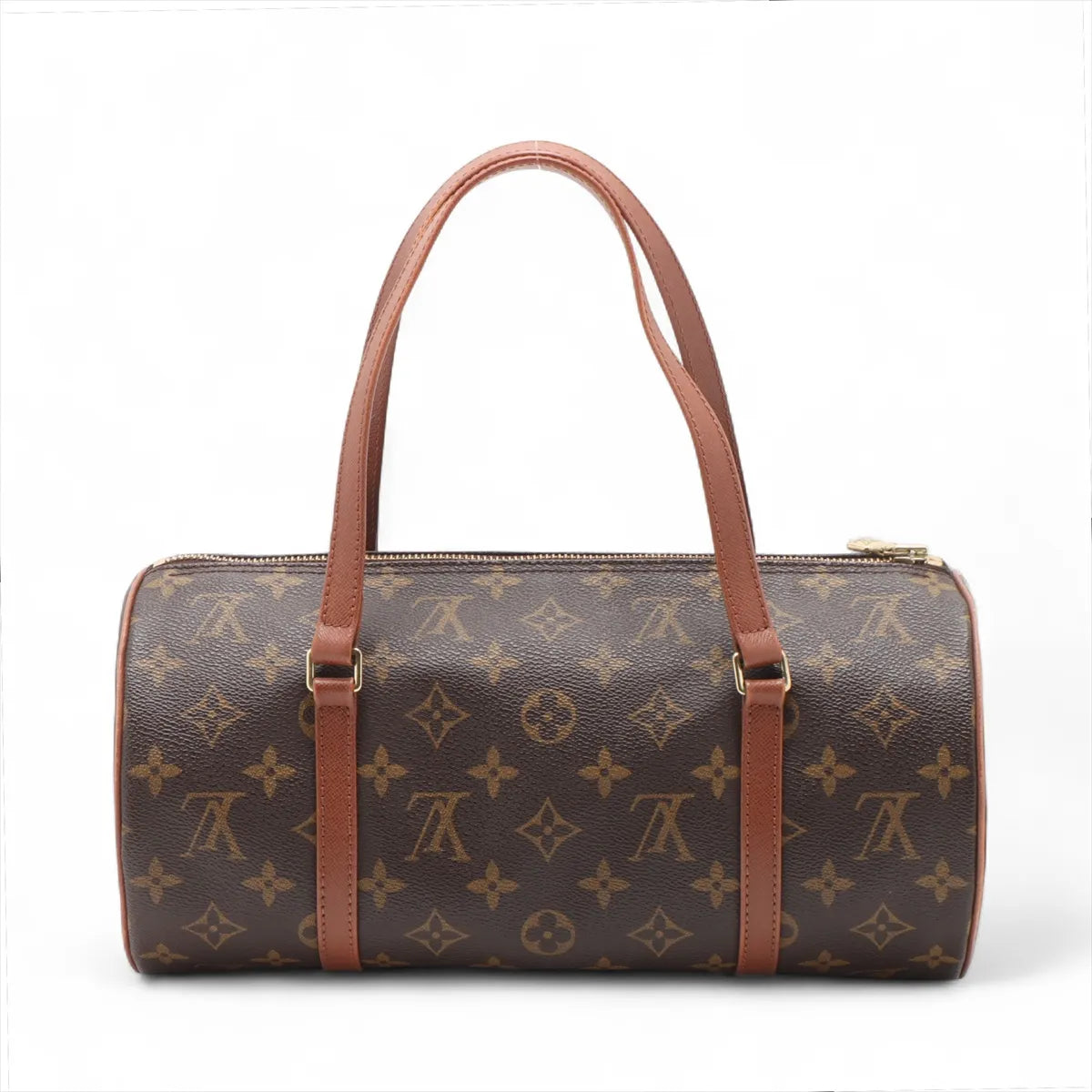 Louis Vuitton Monogram Papillon 30