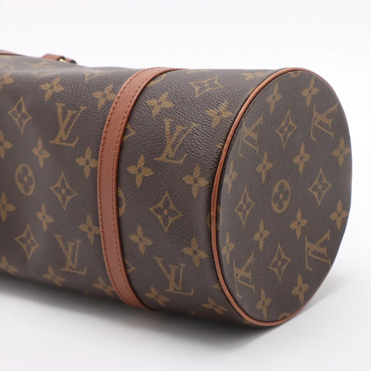 Louis Vuitton Monogram Papillon 30