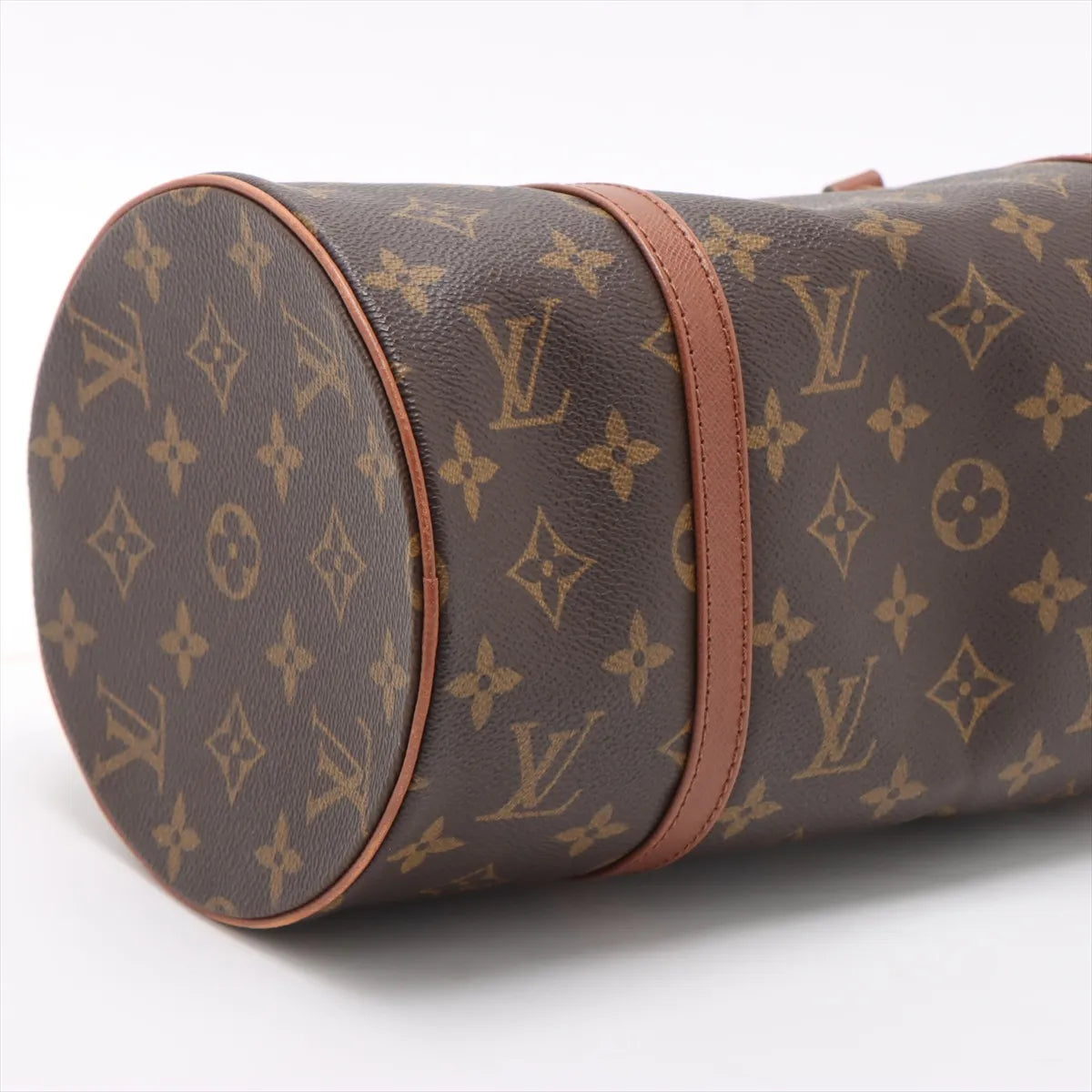Louis Vuitton Monogram Papillon 30