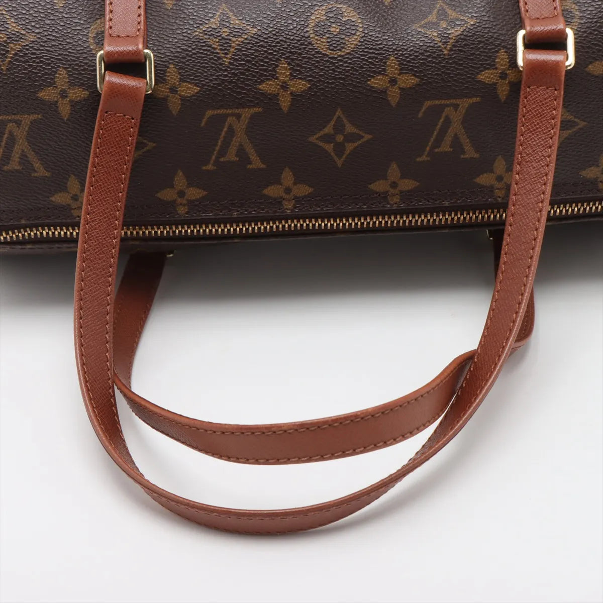 Louis Vuitton Monogram Papillon 30