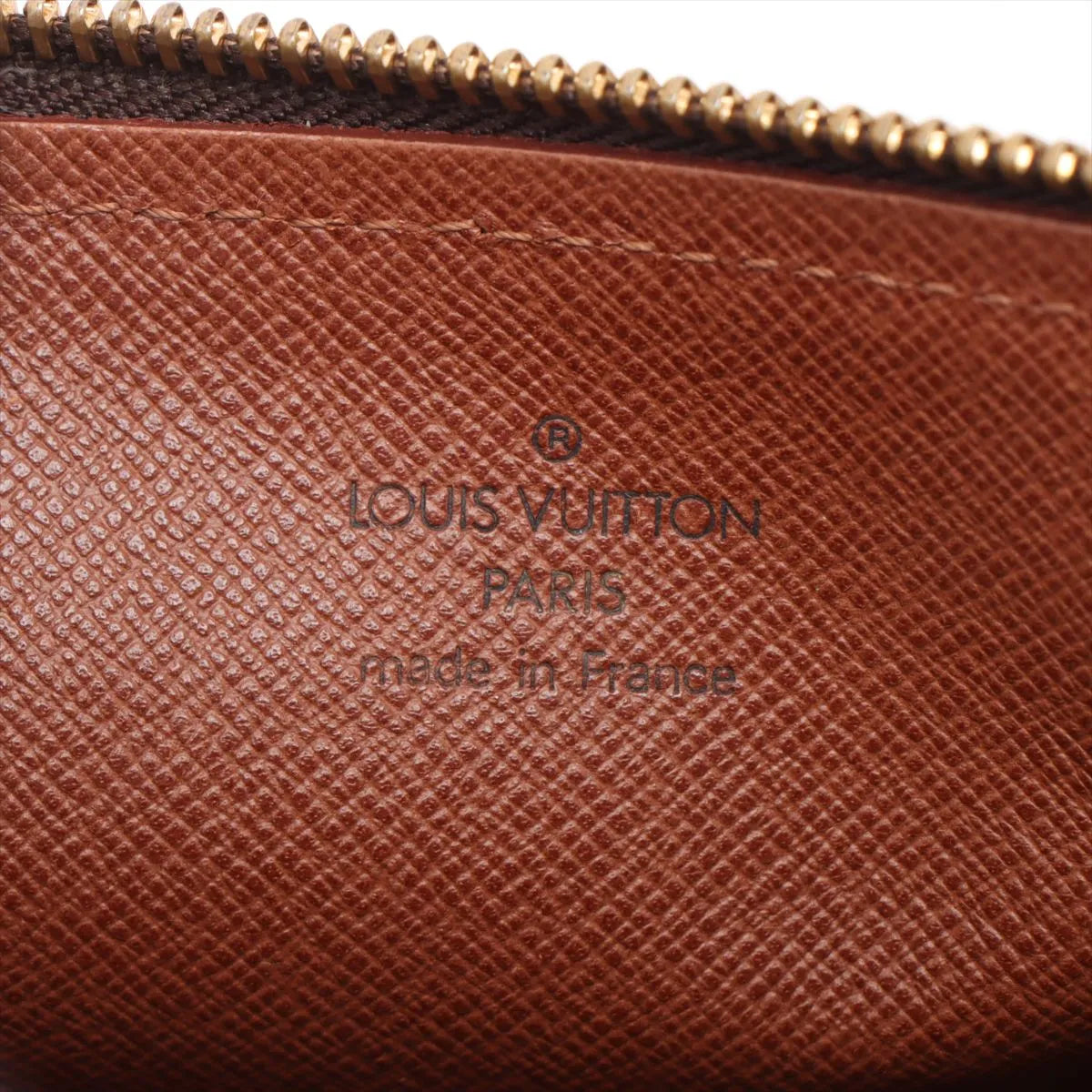 Louis Vuitton Monogram Papillon 30