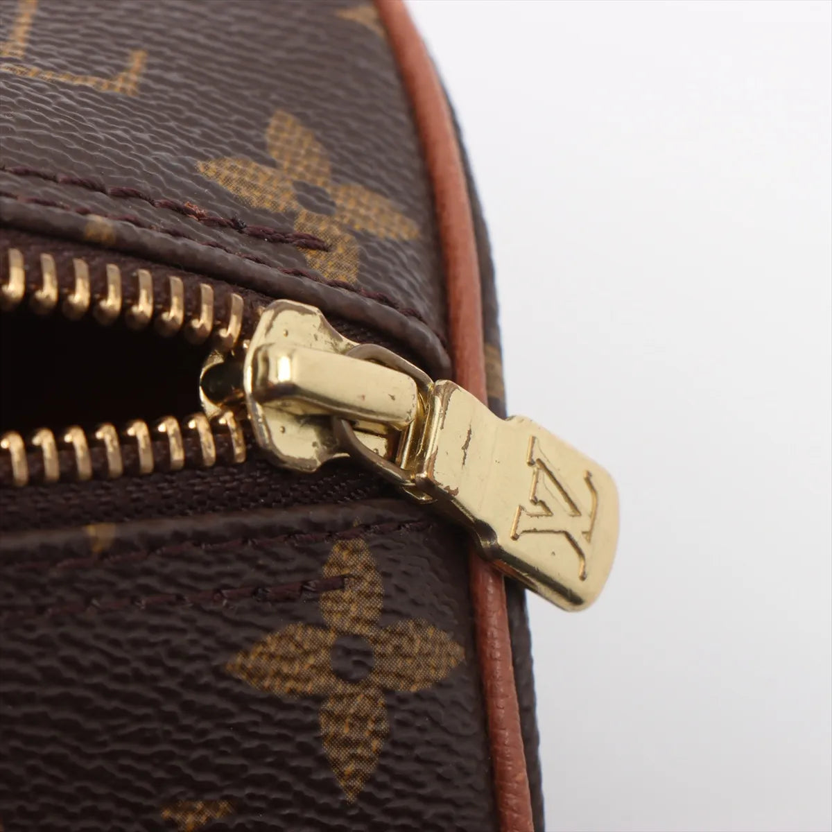 Louis Vuitton Monogram Papillon 30