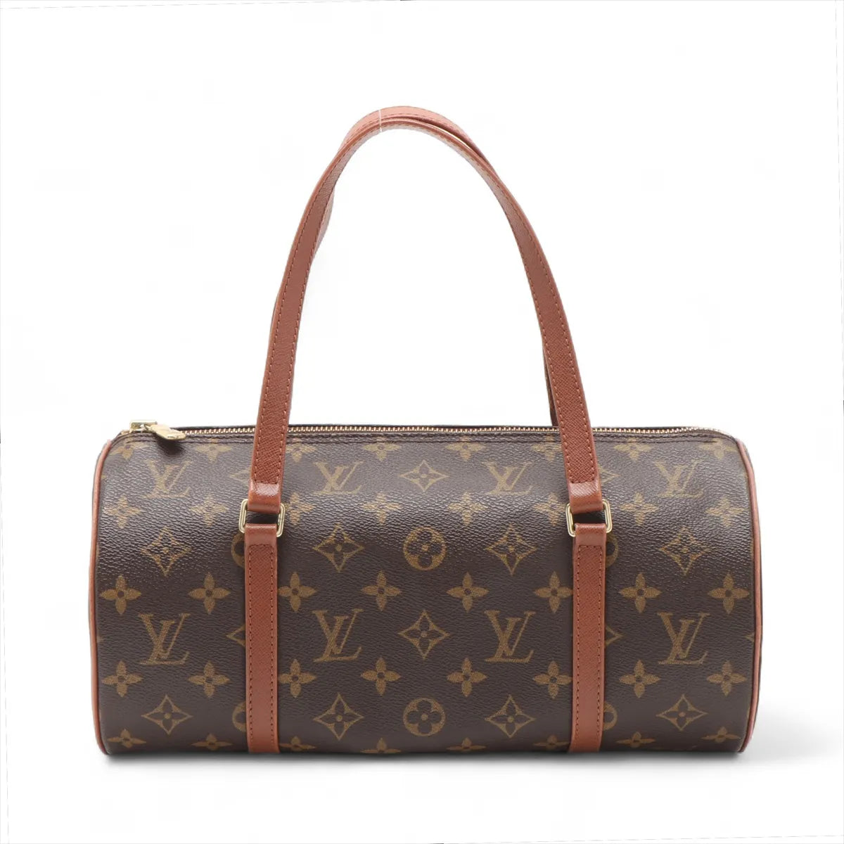 Louis Vuitton Monogram Papillon 30