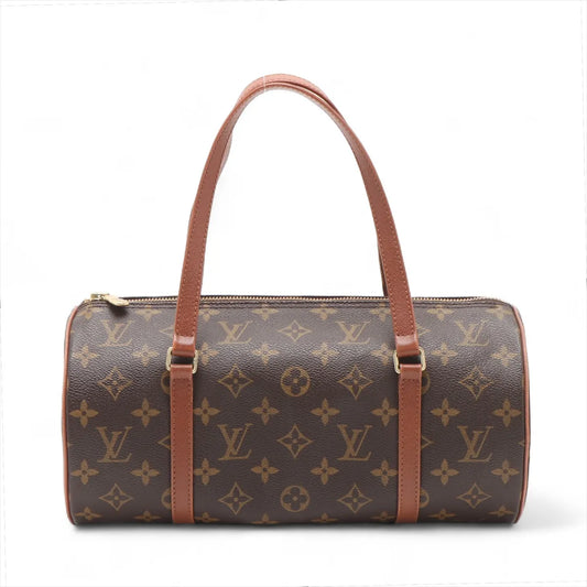 Louis Vuitton Monogram Papillon 30