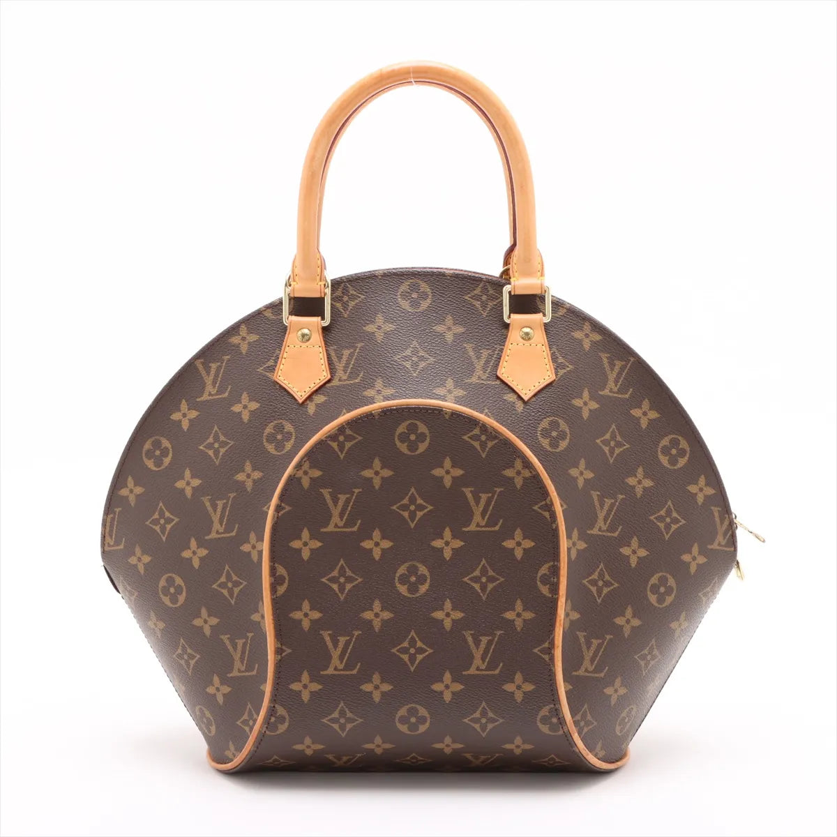 Louis Vuitton Monogram Ellipse MM